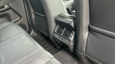 Land Rover Range Rover Evoque 2.0 D200 Dynamic SE 5dr Auto Diesel Hatchback